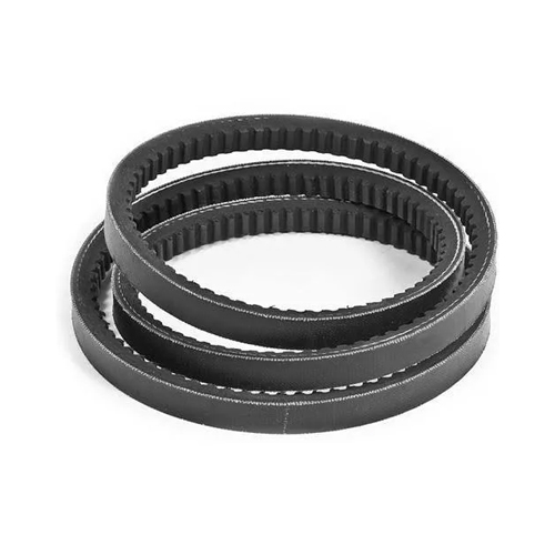 Classical V Belt